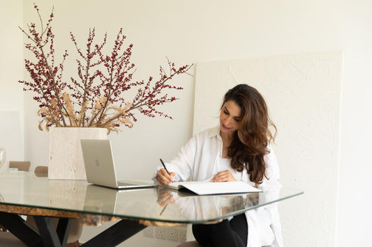 استشارة خاصة