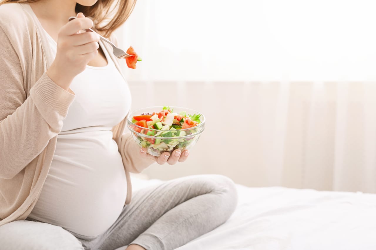 Maternity