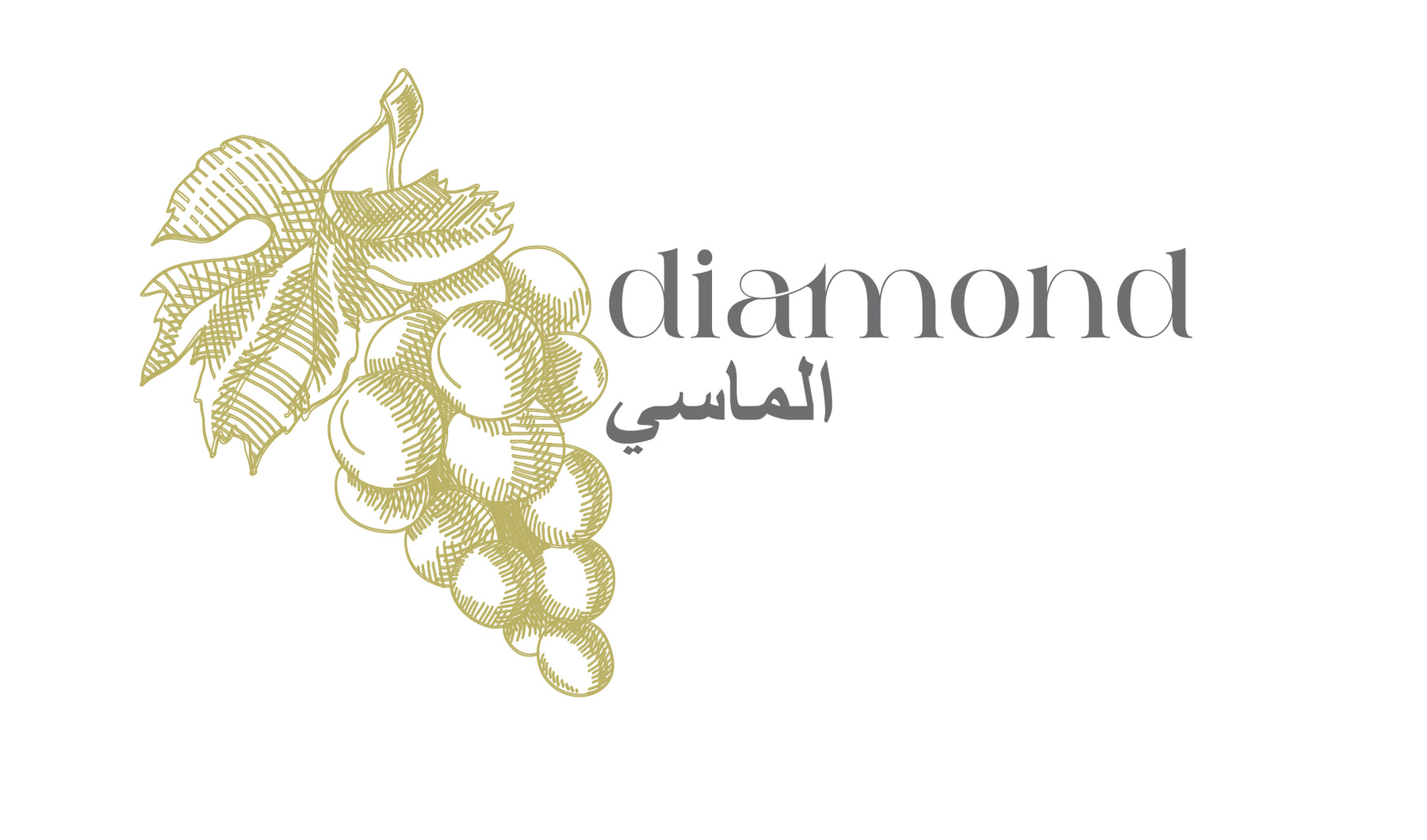 Diamond